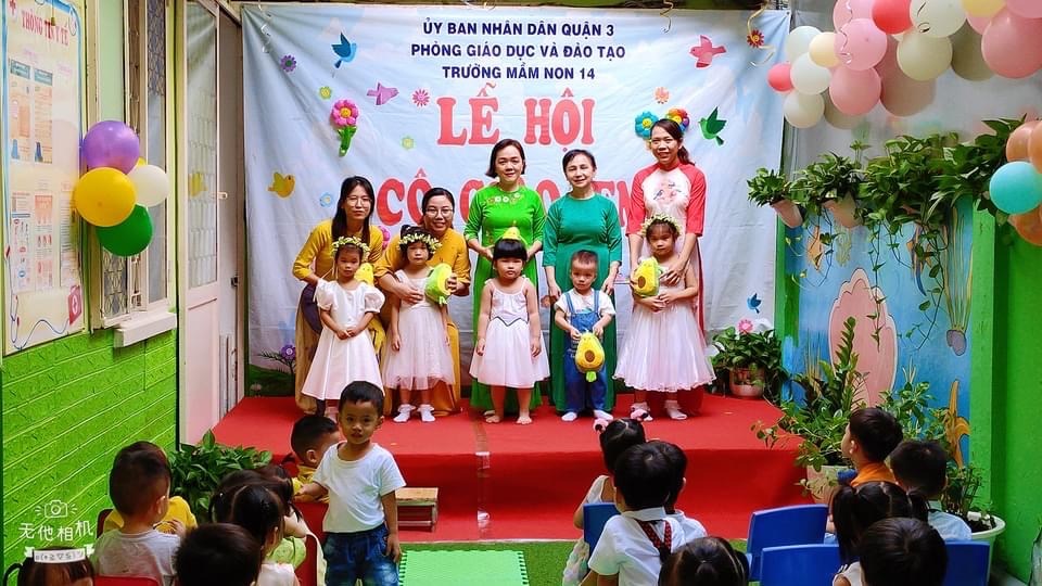 Ảnh đại diện